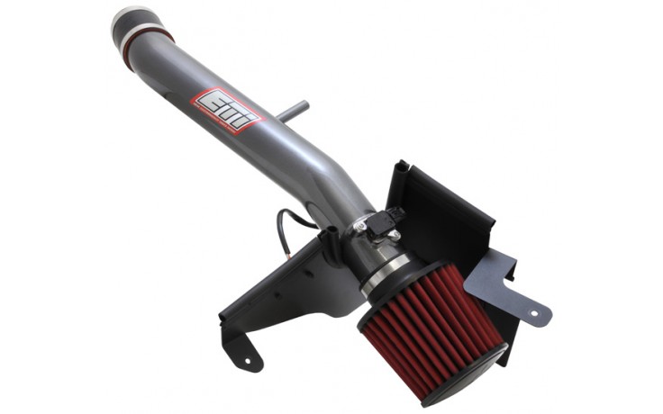 AEM Engine Cold Air Intake Performance Kit - Electronically Tuned