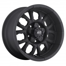 KO Offroad 870 18 in.