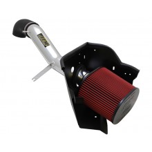 AEM Engine Cold Air Intake Performance Kit - Electronically Tuned
