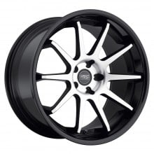 Concept One Wheels CS-10 20 in.