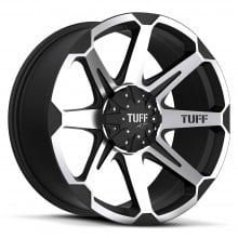 Tuff A.T. Wheels T05 20 in.
